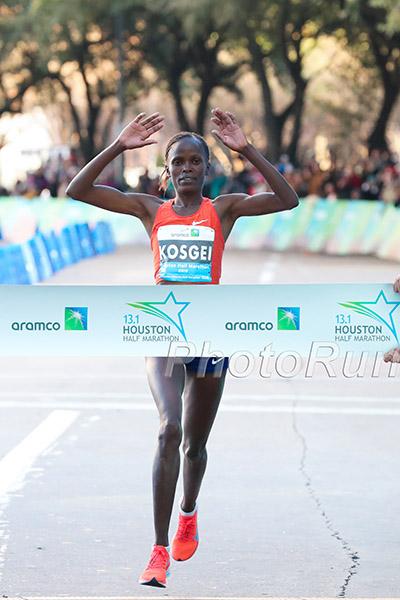 Kosgei_BrigidFV-Houston19.jpg