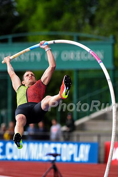 LaVillenie_Renaud-PreC18.jpg