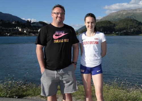 Laura Muir Andy Young 1.jpg