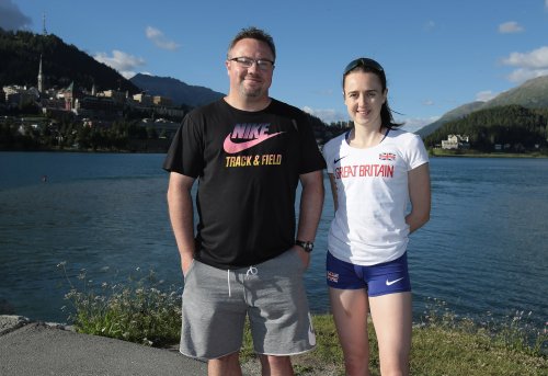 Laura Muir Andy Young 2.jpg