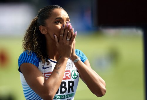 Lina Nielsen, 55.59.jpg