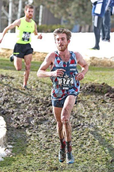 Lutz_Craig3-USAxc17.JPG