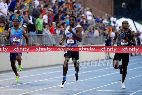 Lyles_NoahFH -USAout19.jpg