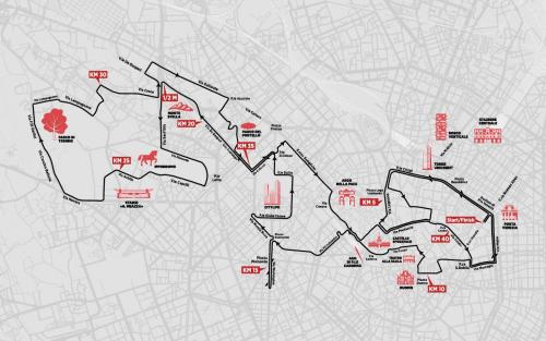 Mappa-maratona-1200x750-1.jpg