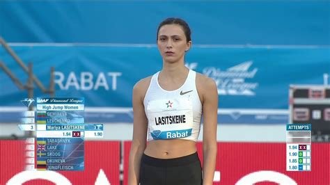 Mariya Lasitskene1.jpg