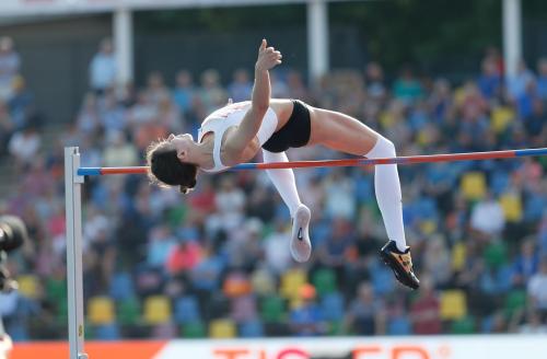 Mariya Lasitskene HJ FBK.jpg