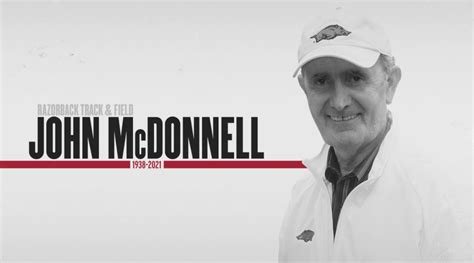 McDonnell coach RIP.jpg