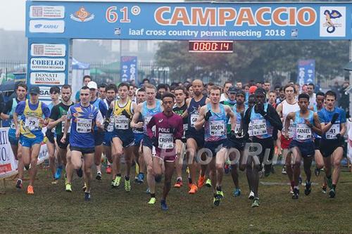 MenStart1a-CampaccioXC18.jpg