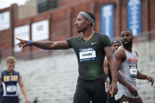 Mike Rodgers 2018 USATF .jpg