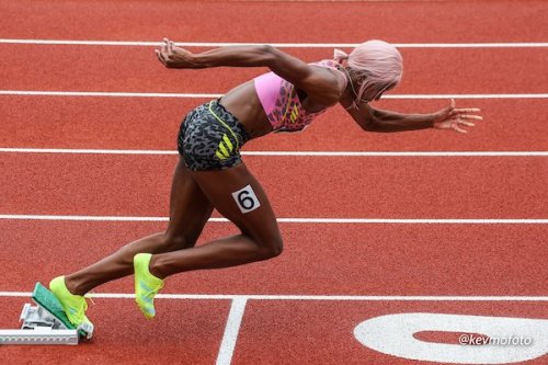 MillerUibo_Shaunae-St2-USATFgp21w.jpg