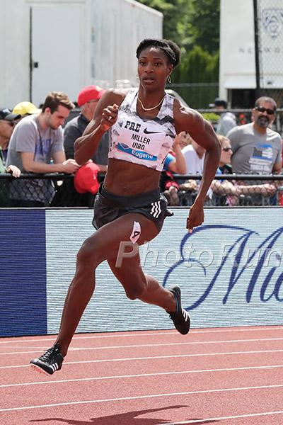 Miller_Shaunae1e-Pre18.jpg