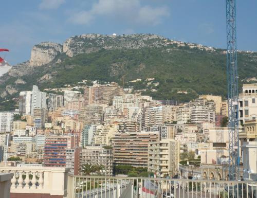 Monaco Herculis DL .jpg