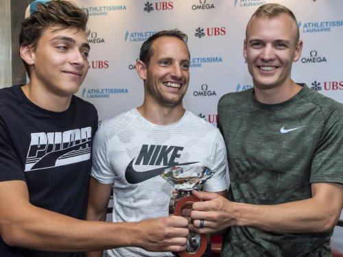Mondo, Lavillenie, Sam .jpg