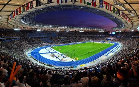 Munich Olympic Stadium .jpeg