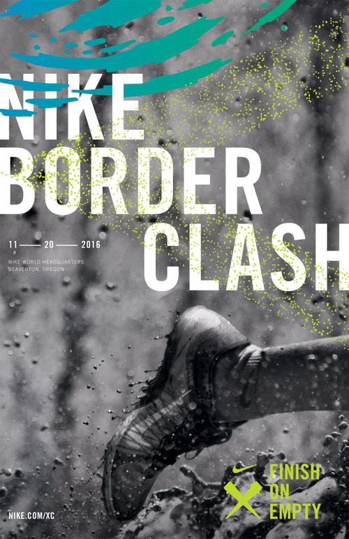 Nike-BorderClash18-Poster_full.jpg