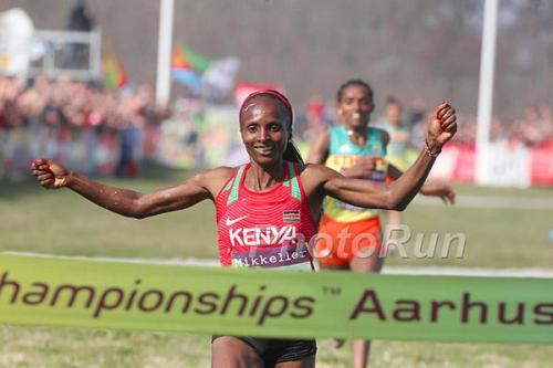 Obiri_HellenFH-Worldxc19.jpg