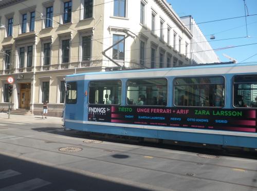 Oslo Tram .jpg