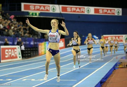 Reekie gettyimages-1128708100-1024x1024.jpg