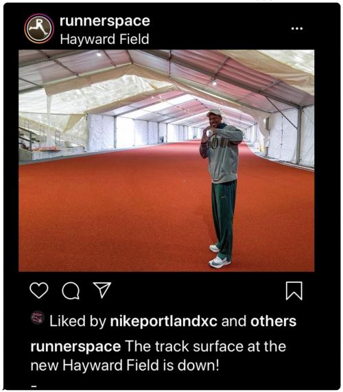 Robert Johnson at Hayward Field v.2.jpg