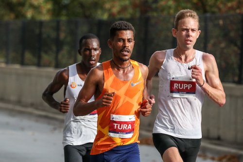 Rupp-Tura-Kiptanui-Chicago21.jpg
