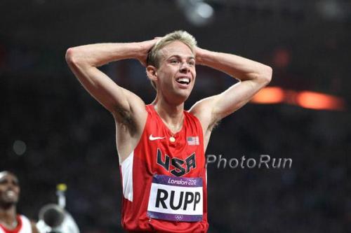 Rupp_GalenR-Olympics12.jpg