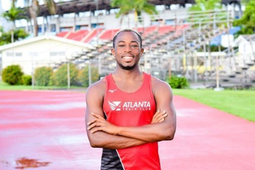 Samson Colebrooke.jpg