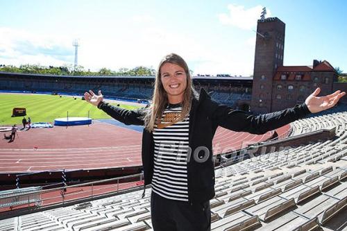 Schippers_DafnePort1-Stockholm19.jpg