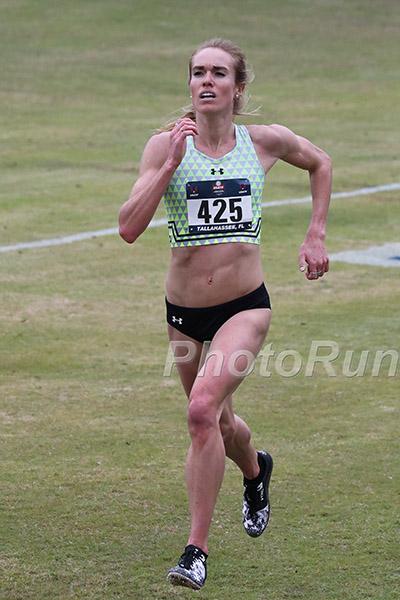 Schneider_Rachel-USAxc19.jpg