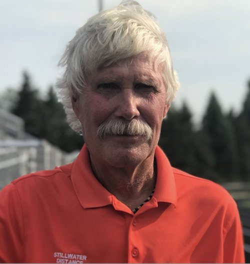 Scott Christensen .jpg