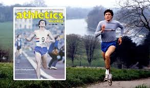 SebCoe.jpg