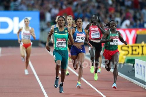Semenya-Wilson-Niyonsaba-WorCH17.jpg