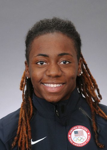 Shakeela Saunders.jpg