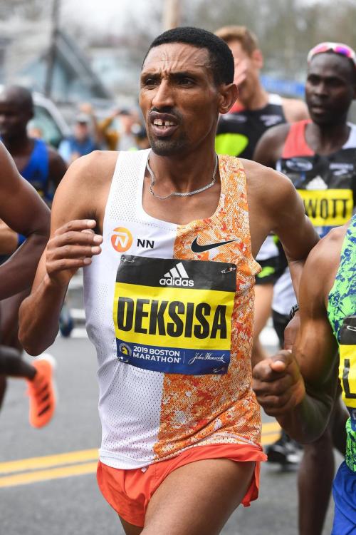 Soloman DEKSISA.jpeg