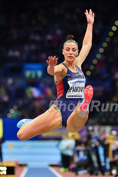 Spanovic_Ivana-Worlds18.jpg