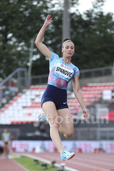 Spanovic_Ivana1a-Lausanne17.jpg