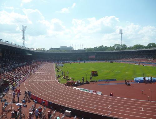Stadium 1.jpg
