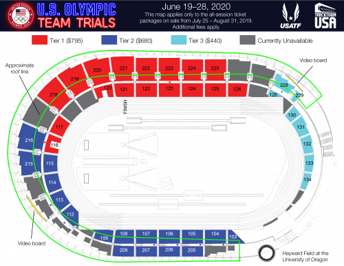 Stadium Seat Map 2019-07-18.png