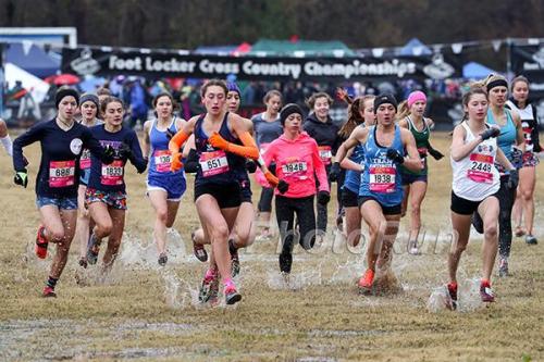 Start-Girls-FLsouth18.jpG