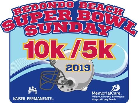 Super bowl 10k .jpeg