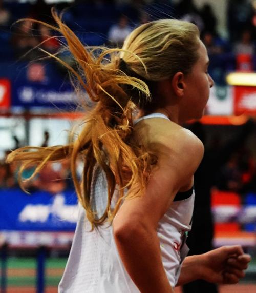 TRACK & FIELD High School Nationals by  Steven Sutton DUOMO 10 March 2019 Katelyn Tuohy - 2BSS.jpg