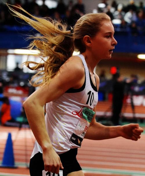 TRACK & FIELD High School Nationals by  Steven Sutton DUOMO 10 March 2019 Katelyn Tuohy - 4CSS.jpg