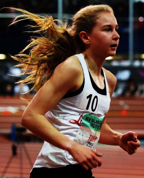 TRACK & FIELD High School Nationals by  Steven Sutton DUOMO 10 March 2019 Katelyn Tuohy - 6BSS.jpg