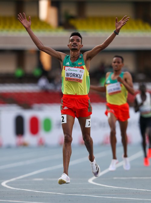 Tadese Worku 2 photo credit Roger Sedres for World Athletics.jpg
