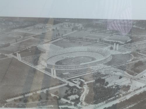 The stadium in 1936.JPG