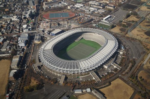 Tokyo Stadium_3.JPG