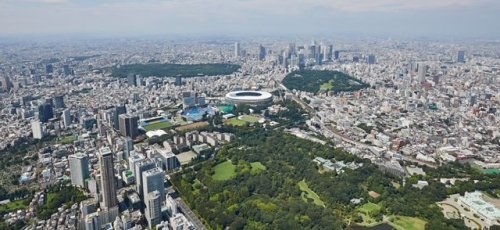 Tokyo_Olympic_Stadium_Courtesy_Tokyo_2020_20-Mar-2021.jpg