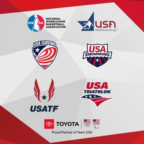 Toyota_USOC_Paralympics_Logo_1_2_2019_DEB7796ADBC6975E40F0CBE851AE2AFA3F4C4F89_low.jpg