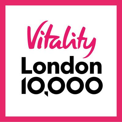 Vitality London 10k .jpg