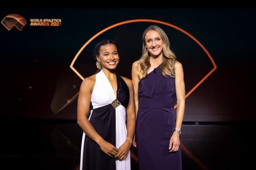 WA rad and jaz .jpeg