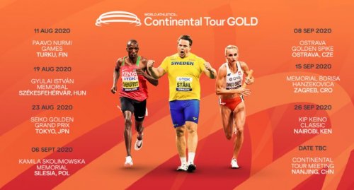 WAC touWorld Athletics Continental Tour Gold series.jpg